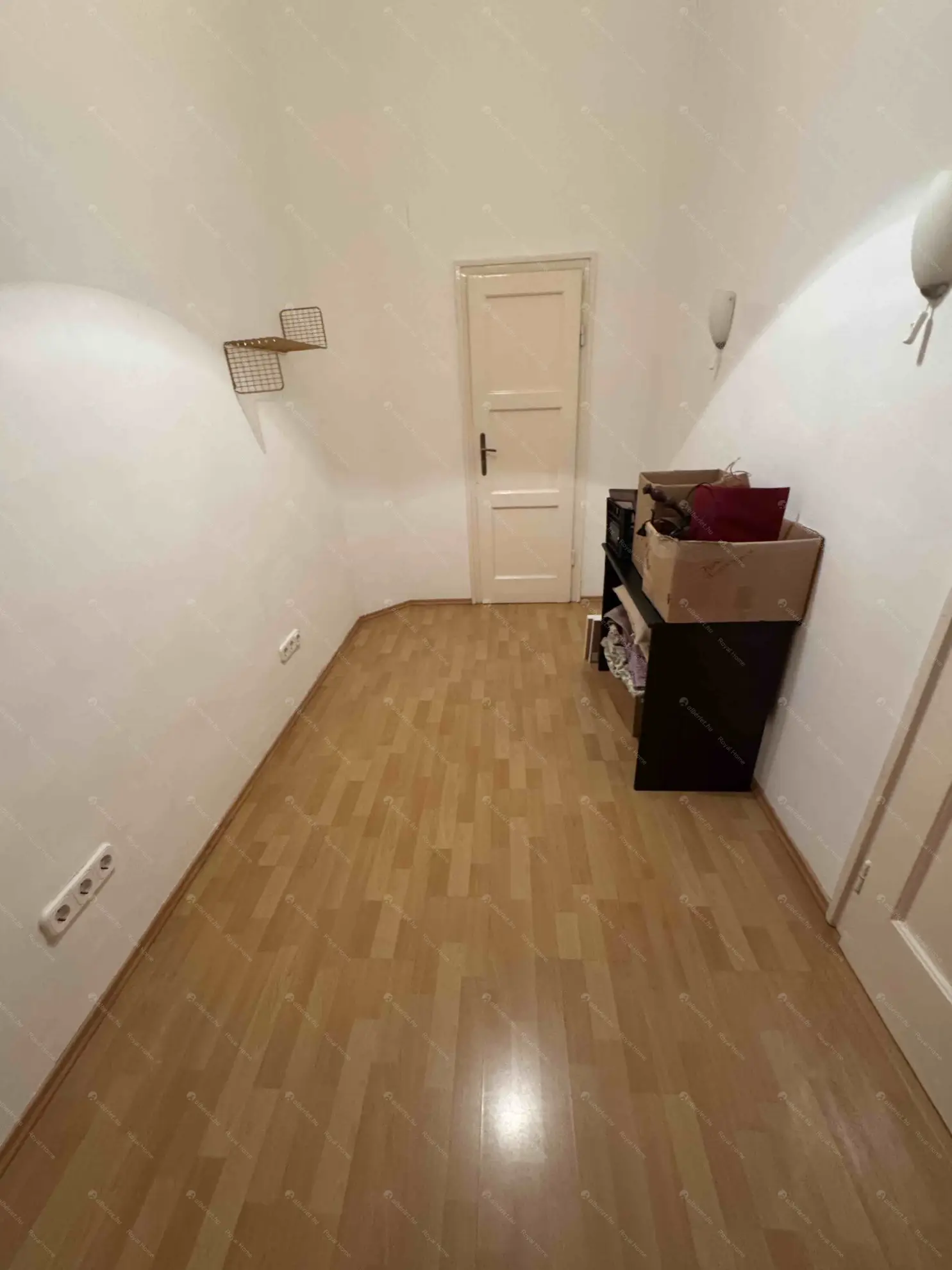 Kiadó albérlet 220000 Ft/hó áron: Budapest, VI. kerület  Bajnok utca. Mérete: 70 nm, 2 szobás | Alberlet.hu - 6577931