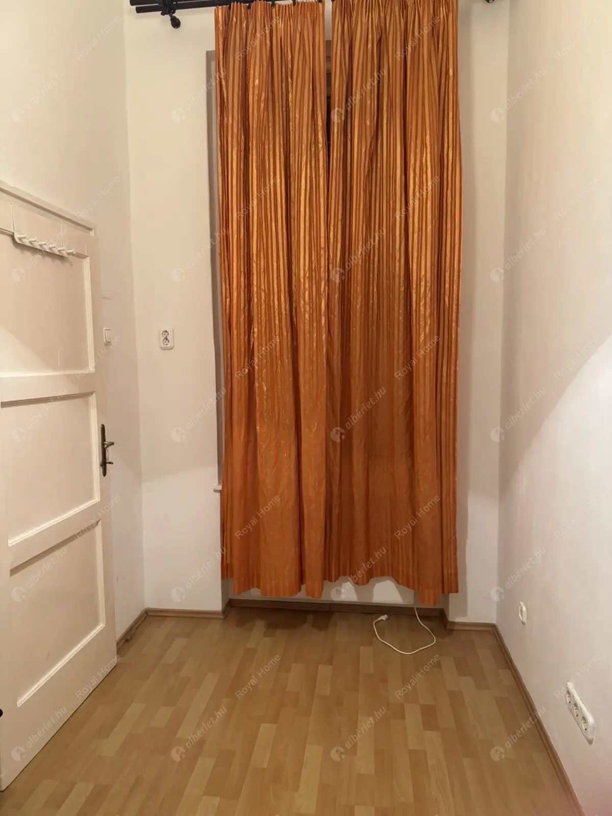 Kiadó albérlet 220000 Ft/hó áron: Budapest, VI. kerület  Bajnok utca. Mérete: 70 nm, 2 szobás | Alberlet.hu - 6577932