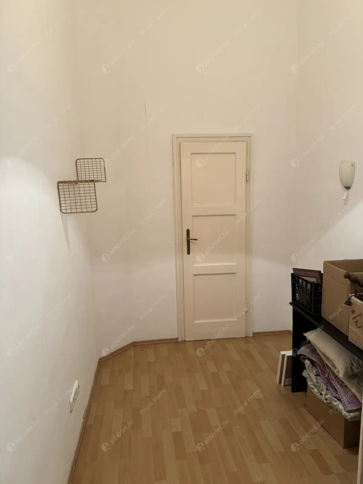 Kiadó albérlet 220000 Ft/hó áron: Budapest, VI. kerület  Bajnok utca. Mérete: 70 nm, 2 szobás | Alberlet.hu - 6577933