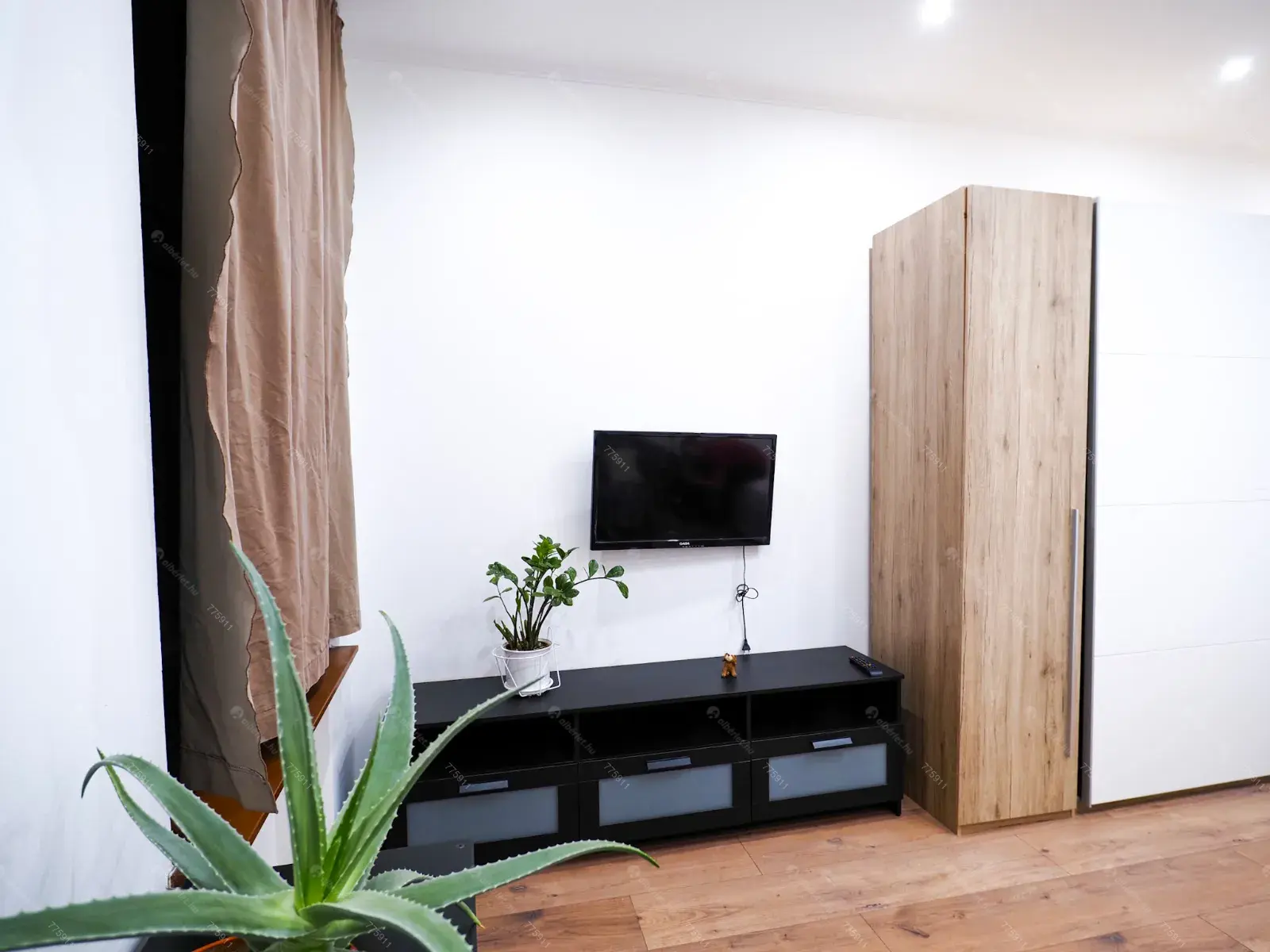 Kiadó albérlet 200000 Ft/hó áron: Budapest, VI. kerület   Bajza utca . Mérete: 32 nm, 1 szobás | Alberlet.hu - 6676488