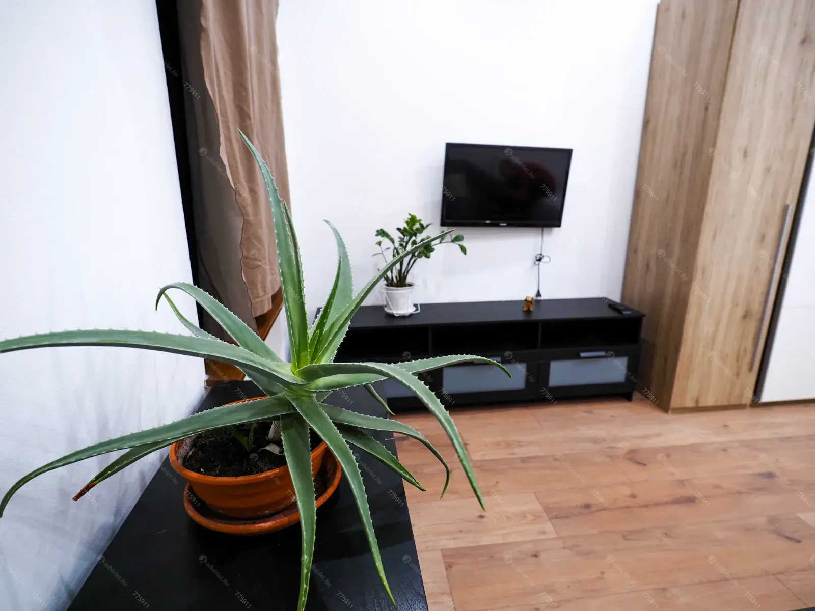 Kiadó albérlet 200000 Ft/hó áron: Budapest, VI. kerület   Bajza utca . Mérete: 32 nm, 1 szobás | Alberlet.hu - 6676489