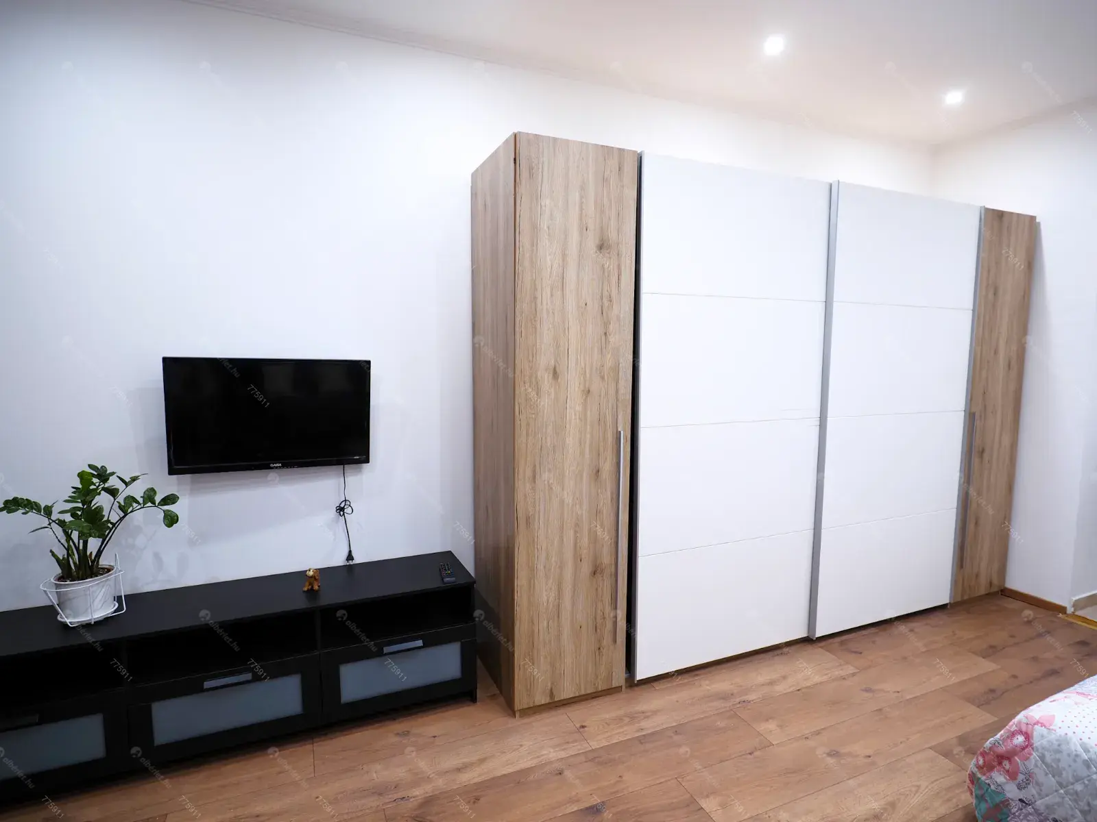 Kiadó albérlet 200000 Ft/hó áron: Budapest, VI. kerület   Bajza utca . Mérete: 32 nm, 1 szobás | Alberlet.hu - 6676490