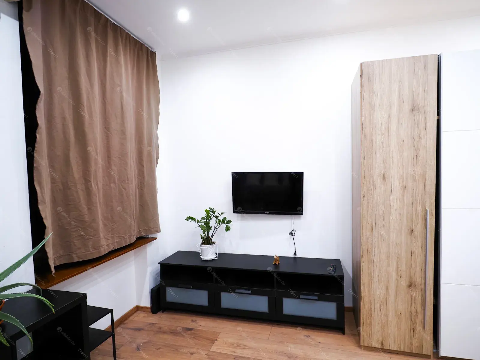 Kiadó albérlet 200000 Ft/hó áron: Budapest, VI. kerület   Bajza utca . Mérete: 32 nm, 1 szobás | Alberlet.hu - 6676491