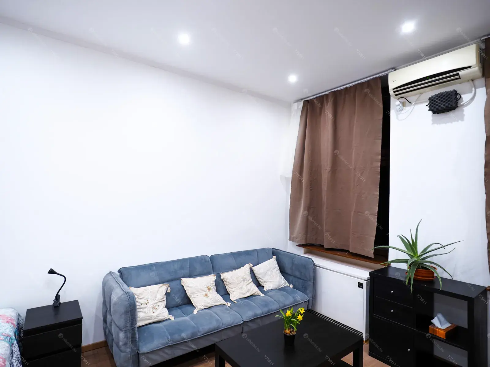 Kiadó albérlet 200000 Ft/hó áron: Budapest, VI. kerület   Bajza utca . Mérete: 32 nm, 1 szobás | Alberlet.hu - 6676492