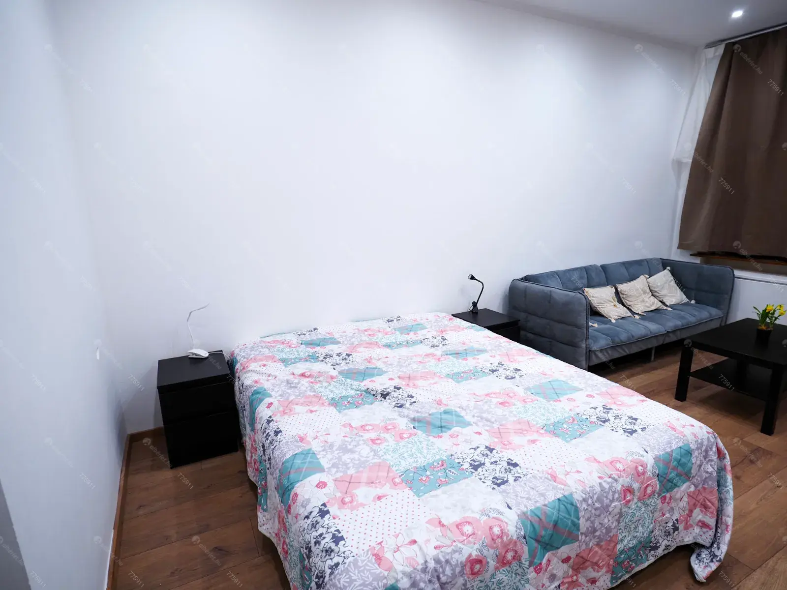 Kiadó albérlet 200000 Ft/hó áron: Budapest, VI. kerület   Bajza utca . Mérete: 32 nm, 1 szobás | Alberlet.hu - 6676496