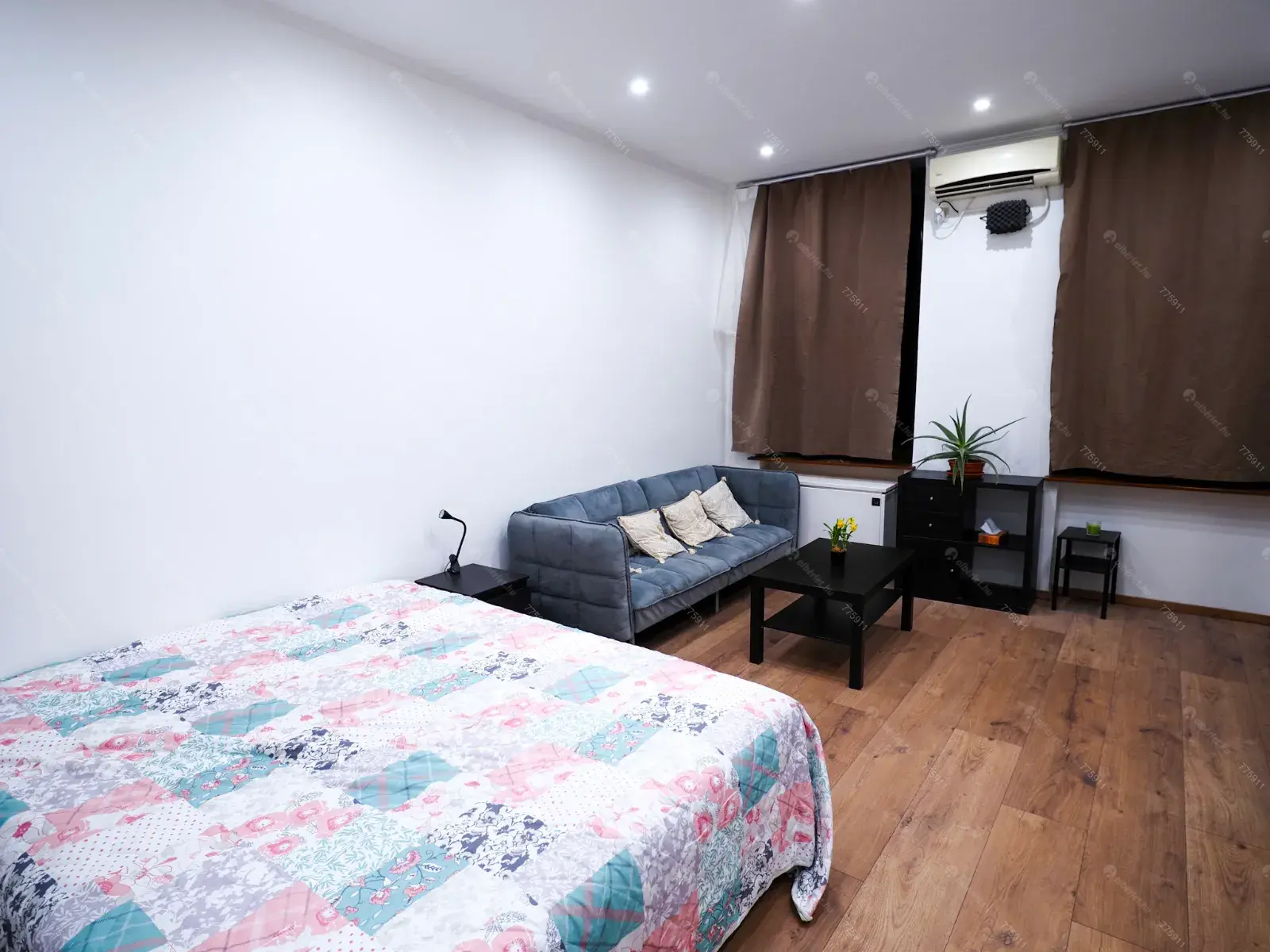 Kiadó albérlet 200000 Ft/hó áron: Budapest, VI. kerület   Bajza utca . Mérete: 32 nm, 1 szobás | Alberlet.hu - 6676497