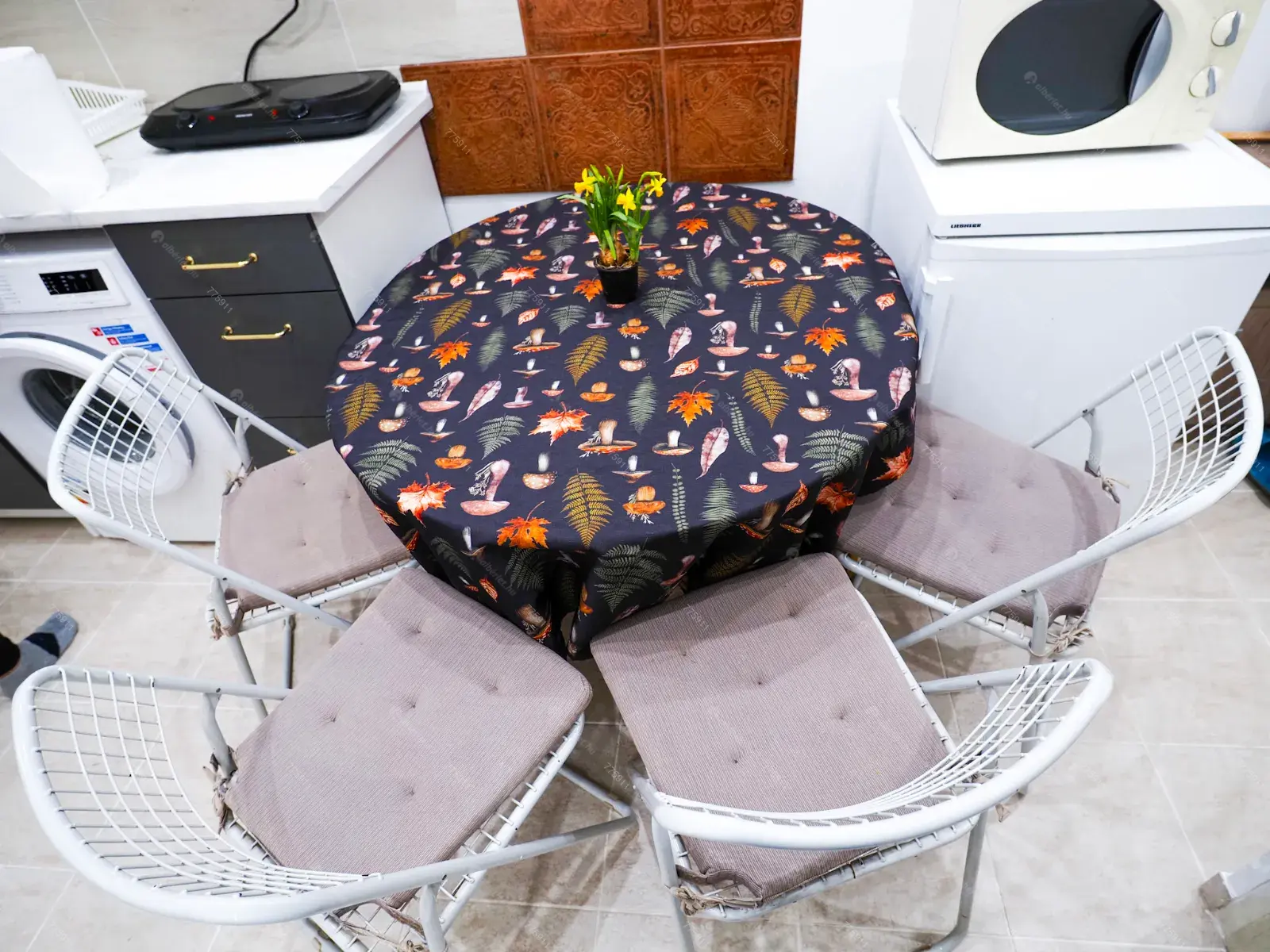 Kiadó albérlet 200000 Ft/hó áron: Budapest, VI. kerület   Bajza utca . Mérete: 32 nm, 1 szobás | Alberlet.hu - 6676504