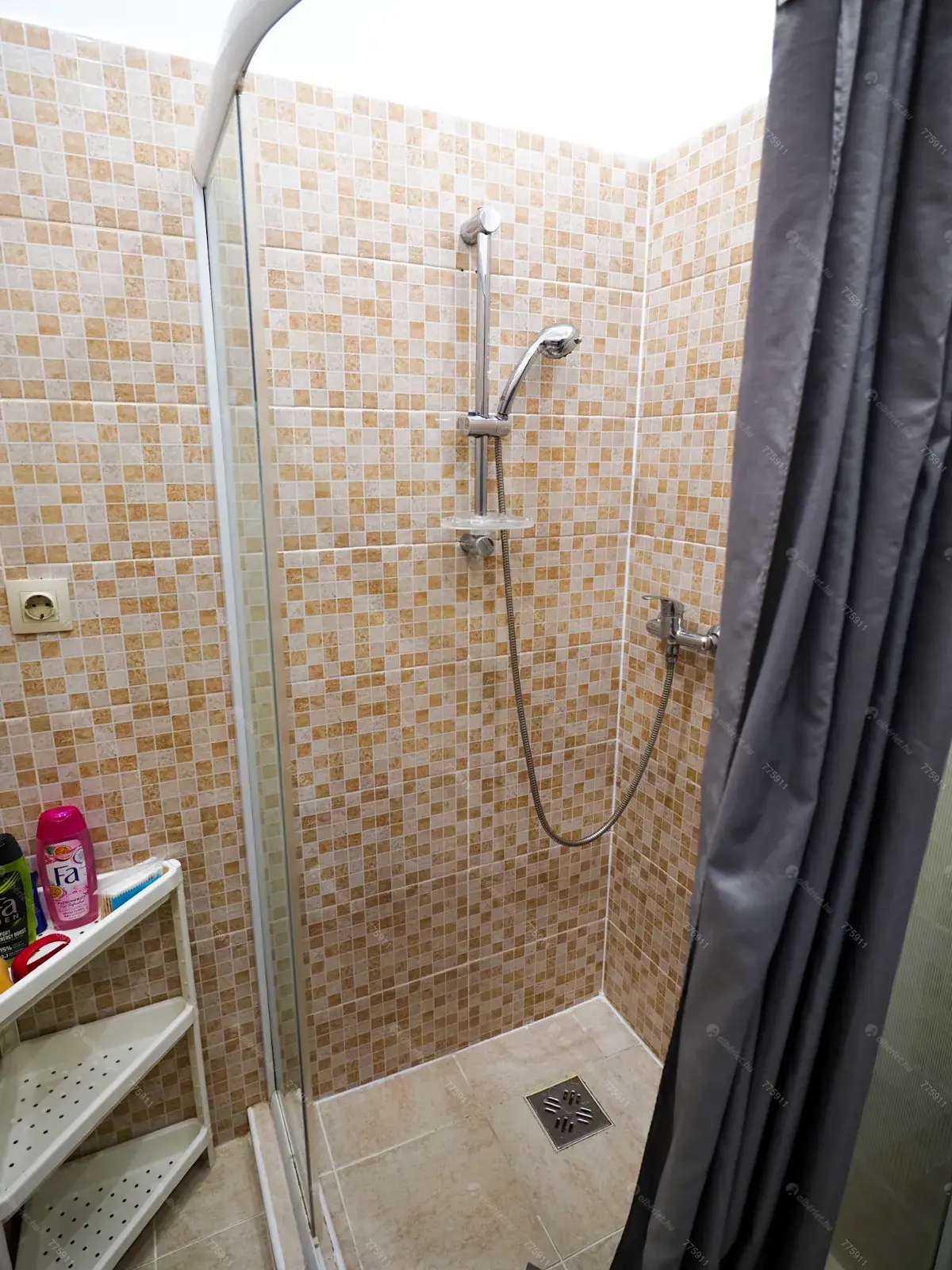 Kiadó albérlet 200000 Ft/hó áron: Budapest, VI. kerület   Bajza utca . Mérete: 32 nm, 1 szobás | Alberlet.hu - 6676506