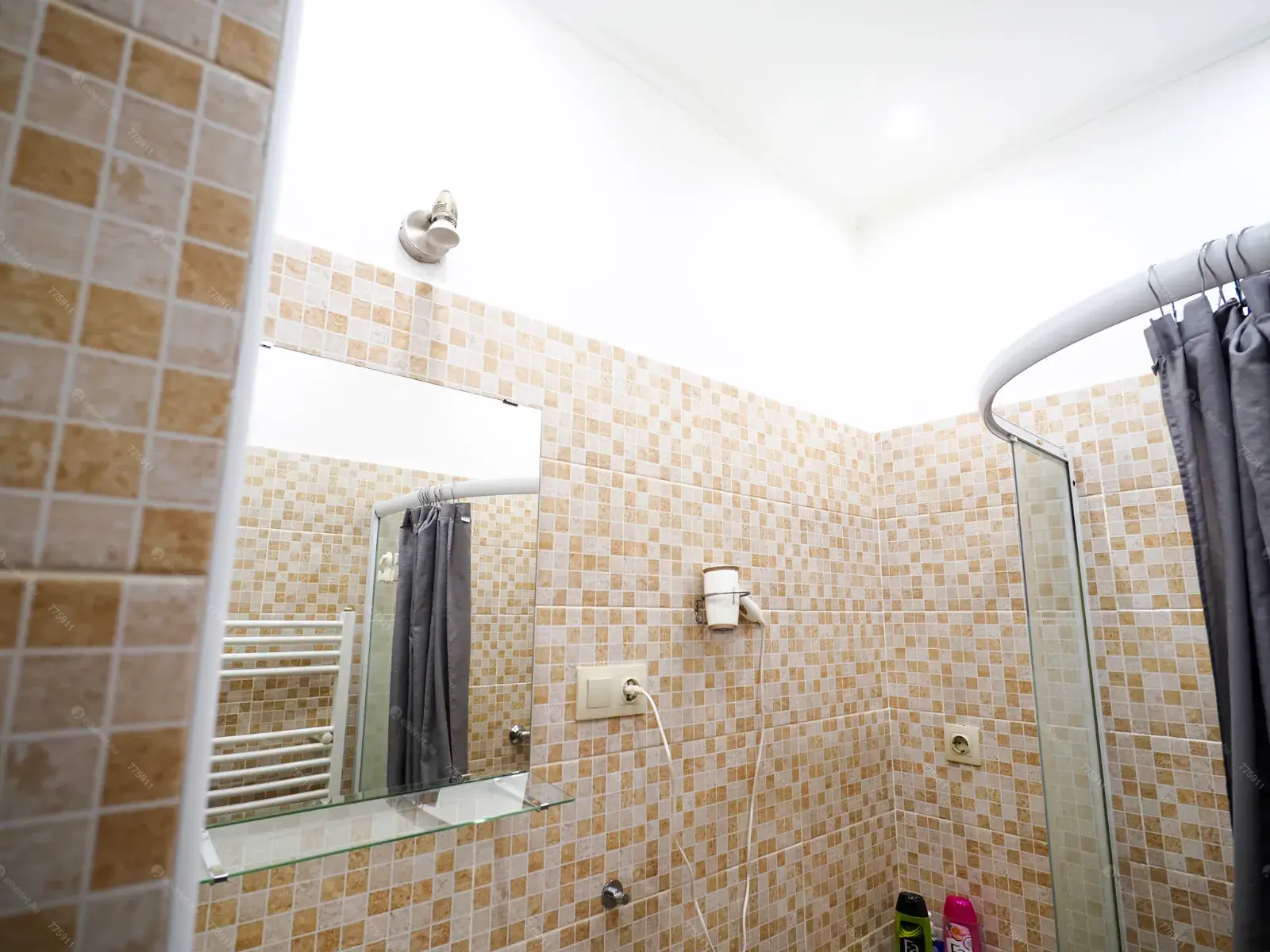 Kiadó albérlet 200000 Ft/hó áron: Budapest, VI. kerület   Bajza utca . Mérete: 32 nm, 1 szobás | Alberlet.hu - 6676507