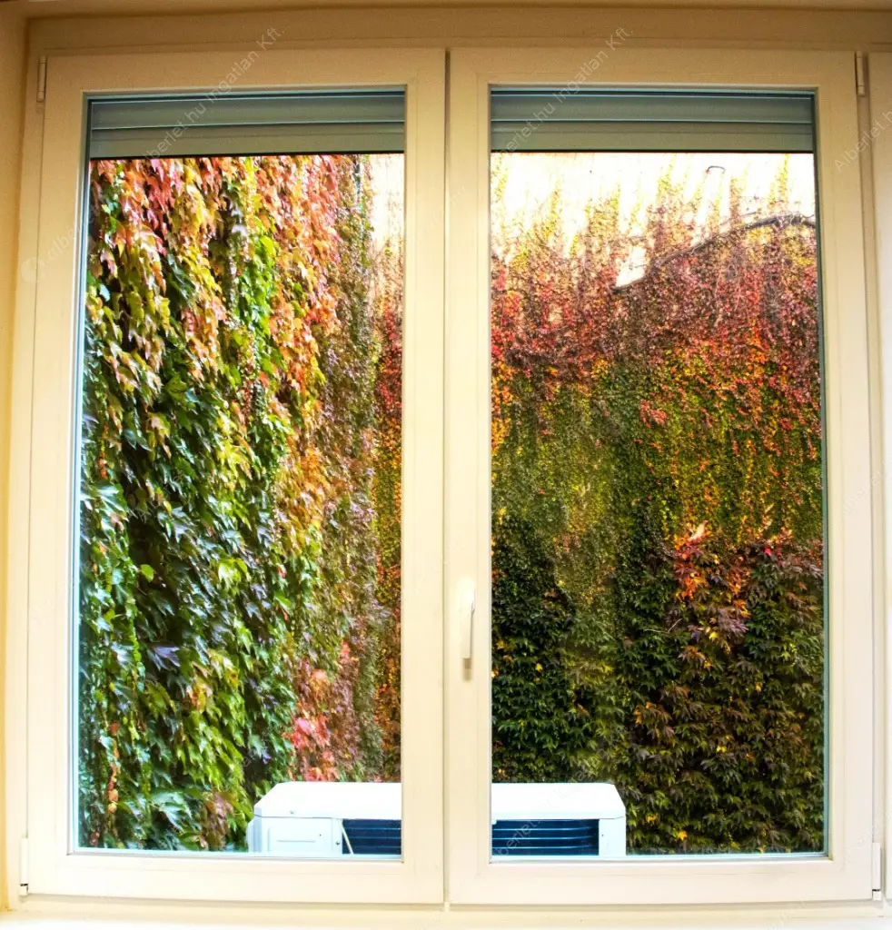 Kiadó albérlet 299000 Ft/hó áron: Budapest, VI. kerület  Bajza utca. Mérete: 75 nm, 3 szobás | Alberlet.hu - 6624534