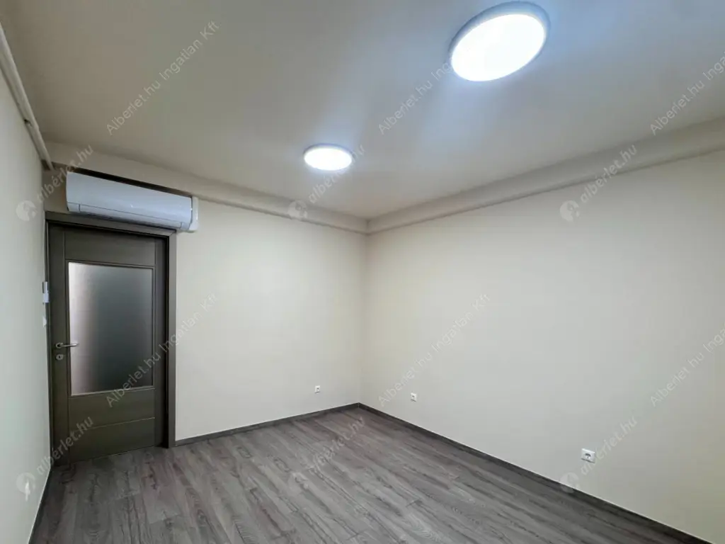 Kiadó albérlet 299000 Ft/hó áron: Budapest, VI. kerület  Bajza utca. Mérete: 75 nm, 3 szobás | Alberlet.hu - 6624537