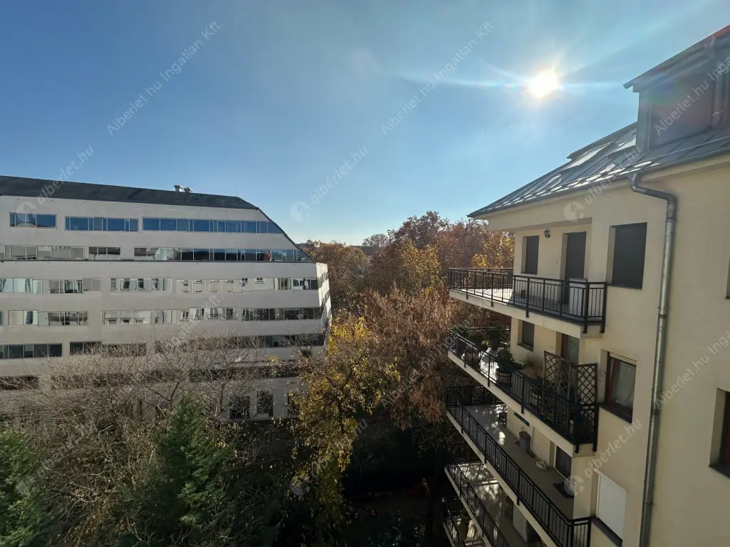 Kiadó albérlet 800000 Ft/hó áron: Budapest, VI. kerület  Benczúr utca. Mérete: 137 nm, 4 szobás | Alberlet.hu - 6574704