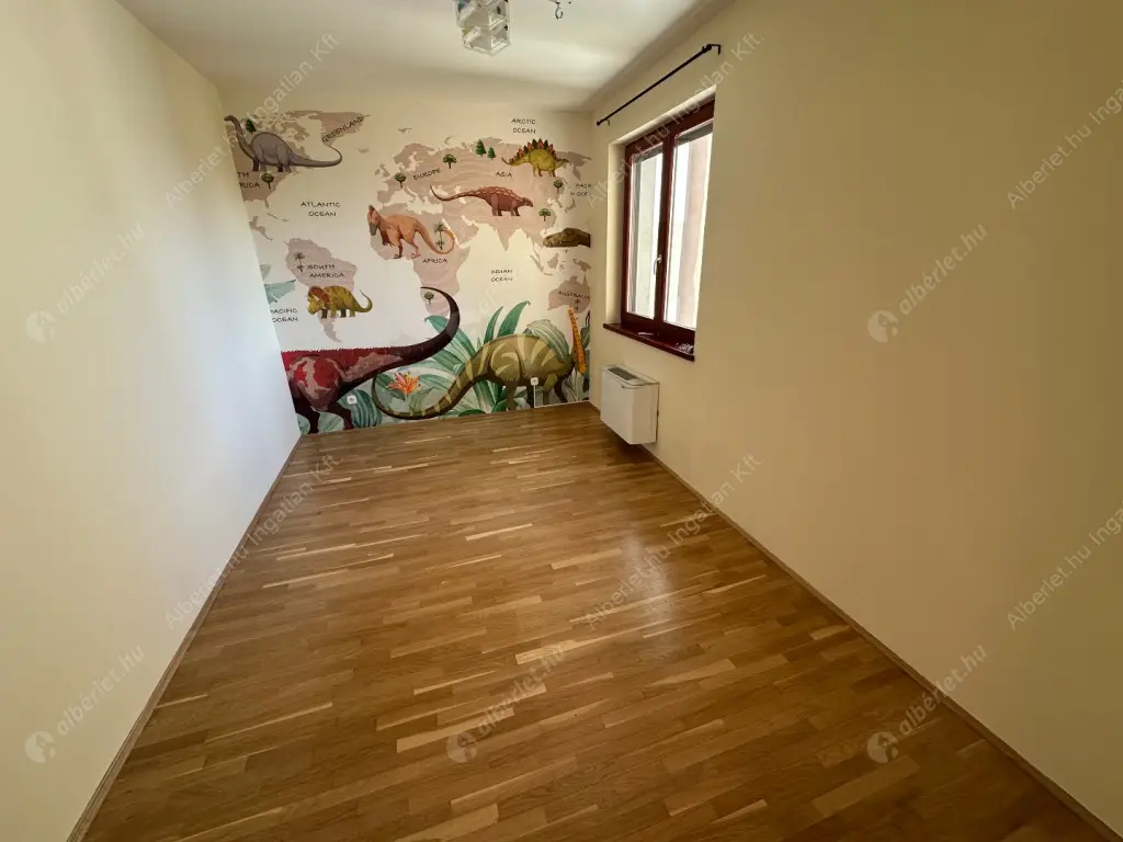 Kiadó albérlet 800000 Ft/hó áron: Budapest, VI. kerület  Benczúr utca. Mérete: 137 nm, 4 szobás | Alberlet.hu - 6574711