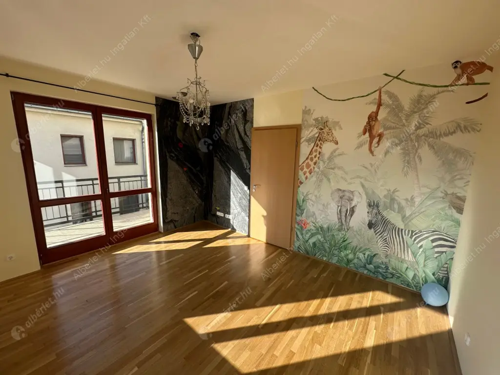 Kiadó albérlet 800000 Ft/hó áron: Budapest, VI. kerület  Benczúr utca. Mérete: 137 nm, 4 szobás | Alberlet.hu - 6574713