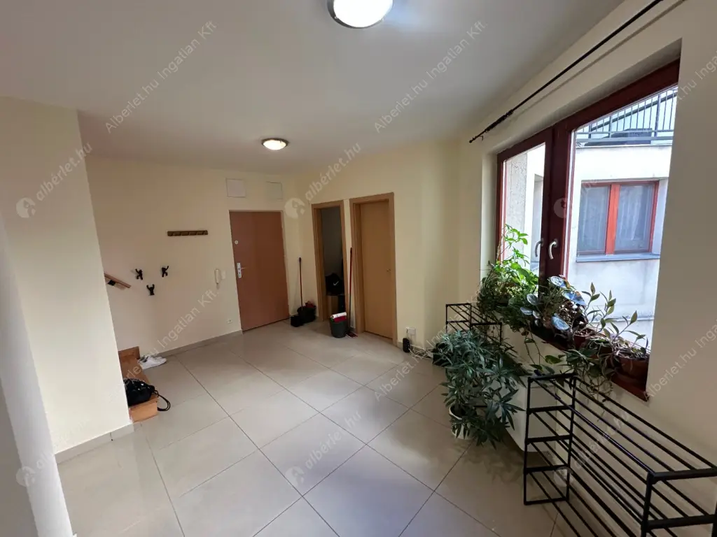 Kiadó albérlet 800000 Ft/hó áron: Budapest, VI. kerület  Benczúr utca. Mérete: 137 nm, 4 szobás | Alberlet.hu - 6574721