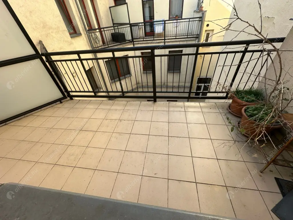 Kiadó albérlet 800000 Ft/hó áron: Budapest, VI. kerület  Benczúr utca. Mérete: 137 nm, 4 szobás | Alberlet.hu - 6574722