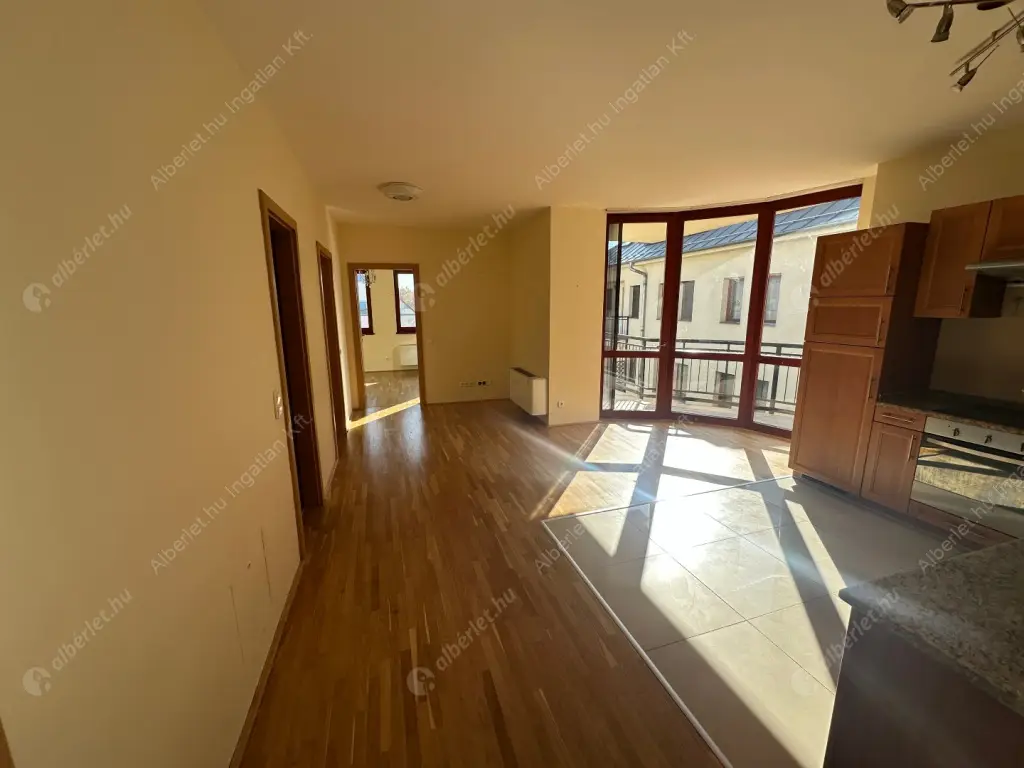 Kiadó albérlet 790000 Ft/hó áron: Budapest, VI. kerület  Benczúr utca. Mérete: 137 nm, 4 szobás | Alberlet.hu - 6578425