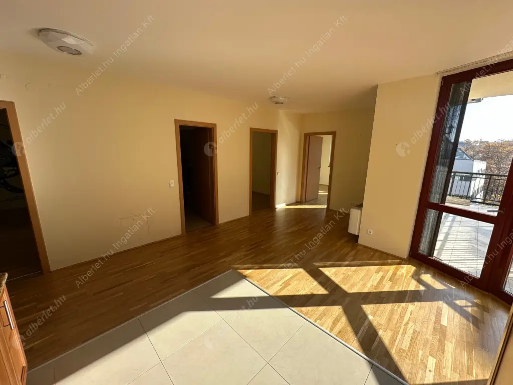 Kiadó albérlet 790000 Ft/hó áron: Budapest, VI. kerület  Benczúr utca. Mérete: 137 nm, 4 szobás | Alberlet.hu - 6578427