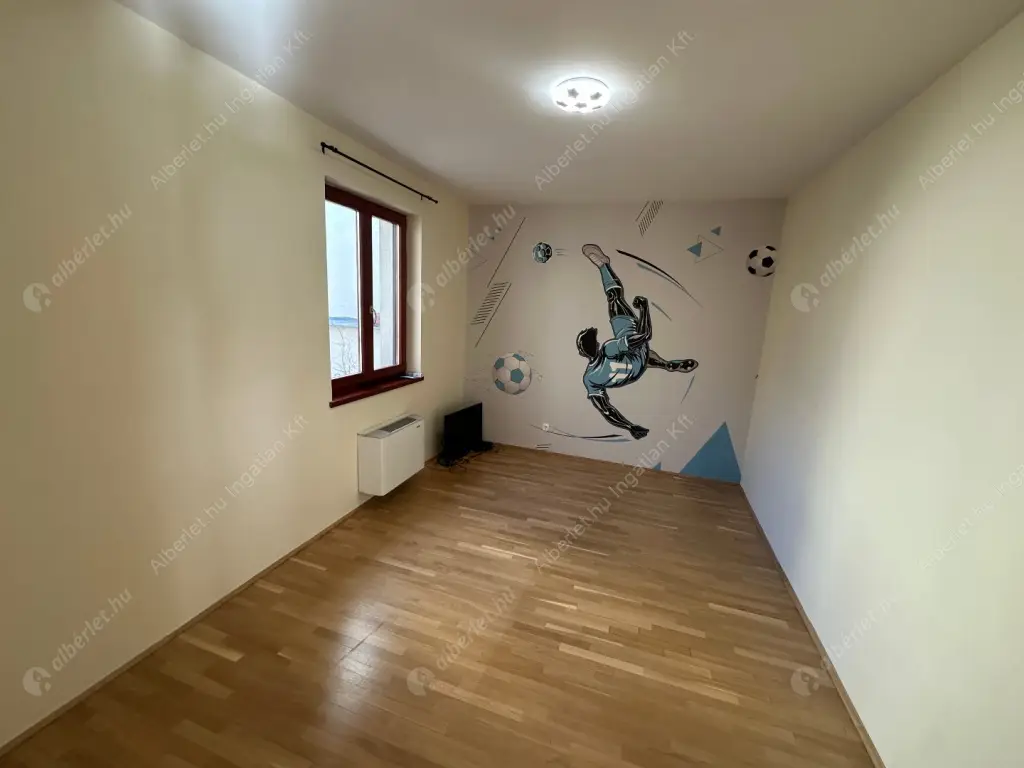 Kiadó albérlet 790000 Ft/hó áron: Budapest, VI. kerület  Benczúr utca. Mérete: 137 nm, 4 szobás | Alberlet.hu - 6578432