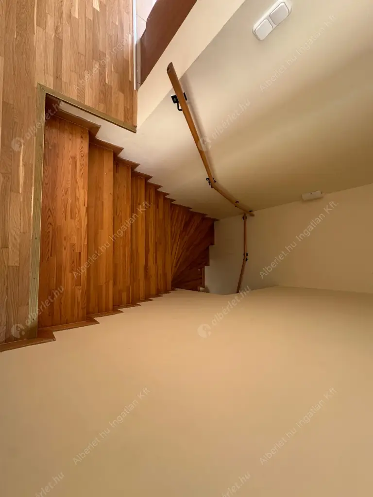 Kiadó albérlet 790000 Ft/hó áron: Budapest, VI. kerület  Benczúr utca. Mérete: 137 nm, 4 szobás | Alberlet.hu - 6578441