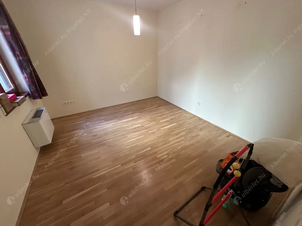 Kiadó albérlet 790000 Ft/hó áron: Budapest, VI. kerület  Benczúr utca. Mérete: 137 nm, 4 szobás | Alberlet.hu - 6578443