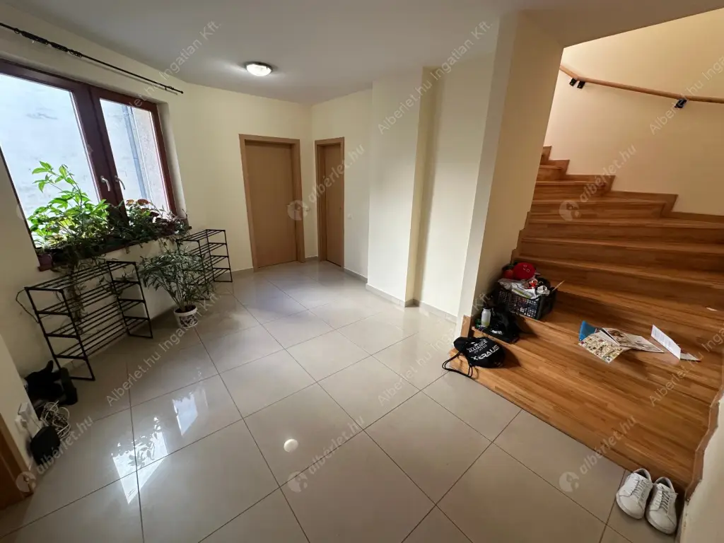 Kiadó albérlet 790000 Ft/hó áron: Budapest, VI. kerület  Benczúr utca. Mérete: 137 nm, 4 szobás | Alberlet.hu - 6578446