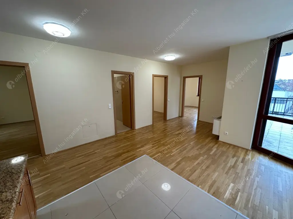 Kiadó albérlet 790000 Ft/hó áron: Budapest, VI. kerület  Benczúr utca. Mérete: 137 nm, 4 szobás | Alberlet.hu - 6591939