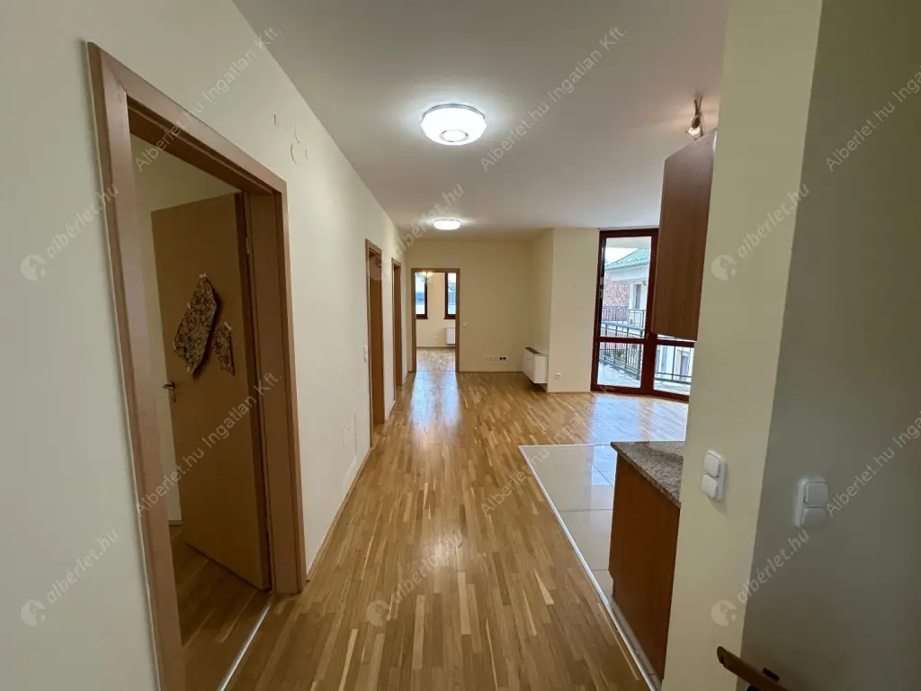 Kiadó albérlet 790000 Ft/hó áron: Budapest, VI. kerület  Benczúr utca. Mérete: 137 nm, 4 szobás | Alberlet.hu - 6591941