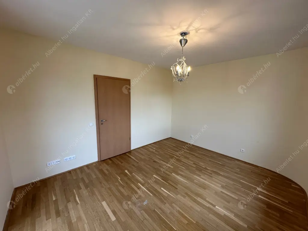 Kiadó albérlet 790000 Ft/hó áron: Budapest, VI. kerület  Benczúr utca. Mérete: 137 nm, 4 szobás | Alberlet.hu - 6591944