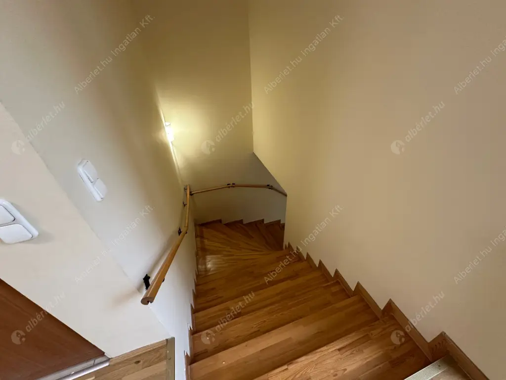 Kiadó albérlet 790000 Ft/hó áron: Budapest, VI. kerület  Benczúr utca. Mérete: 137 nm, 4 szobás | Alberlet.hu - 6591955