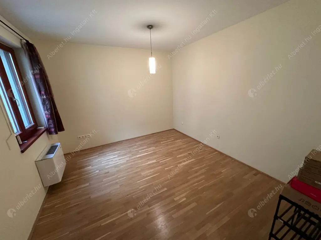 Kiadó albérlet 790000 Ft/hó áron: Budapest, VI. kerület  Benczúr utca. Mérete: 137 nm, 4 szobás | Alberlet.hu - 6591956