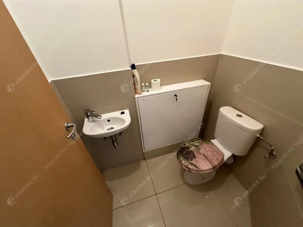 Kiadó albérlet 790000 Ft/hó áron: Budapest, VI. kerület  Benczúr utca. Mérete: 137 nm, 4 szobás | Alberlet.hu - 6591958