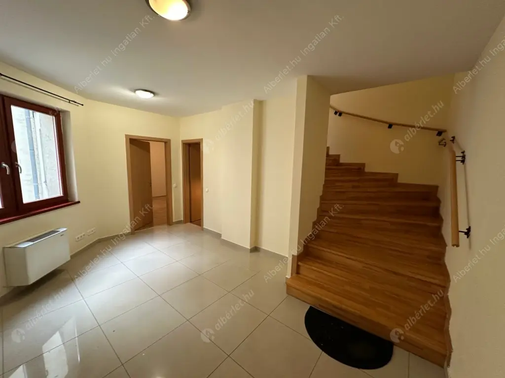Kiadó albérlet 790000 Ft/hó áron: Budapest, VI. kerület  Benczúr utca. Mérete: 137 nm, 4 szobás | Alberlet.hu - 6591961