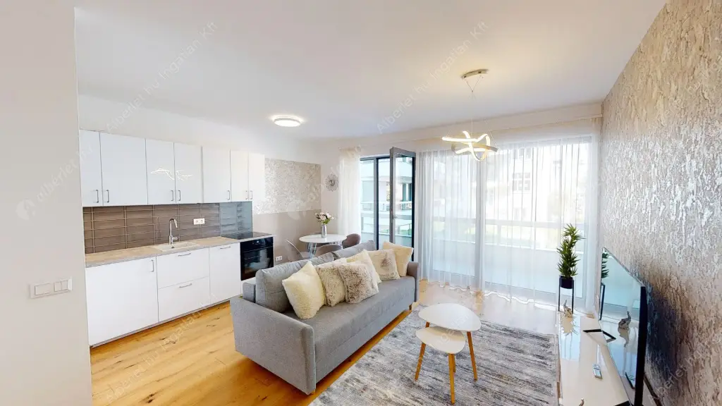 Kiadó albérlet 340000 Ft/hó áron: Budapest, VI. kerület  Benczúr utca. Mérete: 46 nm, 2 szobás | Alberlet.hu - 6617617