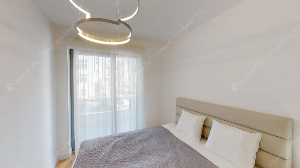 Kiadó albérlet 340000 Ft/hó áron: Budapest, VI. kerület  Benczúr utca. Mérete: 46 nm, 2 szobás | Alberlet.hu - 6617623