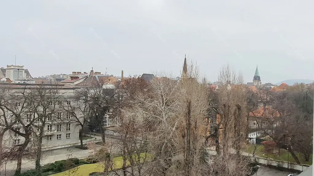 Kiadó albérlet 260000 Ft/hó áron: Budapest, VI. kerület  Benczúr utca. Mérete: 50 nm, 2 szobás | Alberlet.hu - 6751308