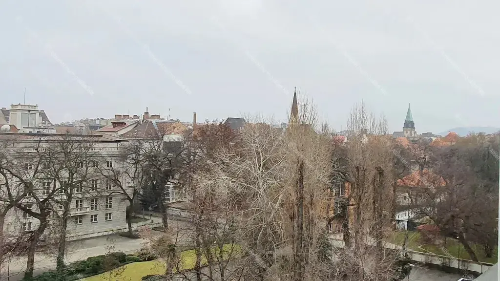 Kiadó albérlet 260000 Ft/hó áron: Budapest, VI. kerület  Benczúr utca. Mérete: 50 nm, 1 szobás | Alberlet.hu - 6769500