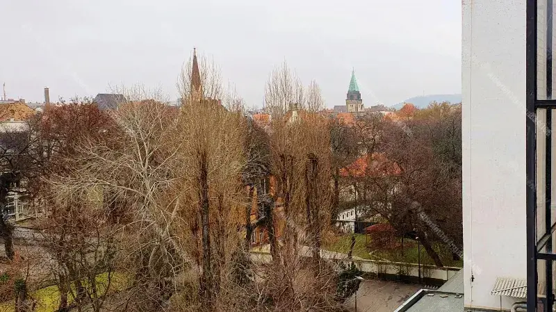 Kiadó albérlet 260000 Ft/hó áron: Budapest, VI. kerület  Benczúr utca. Mérete: 50 nm, 1 szobás | Alberlet.hu - 6769501