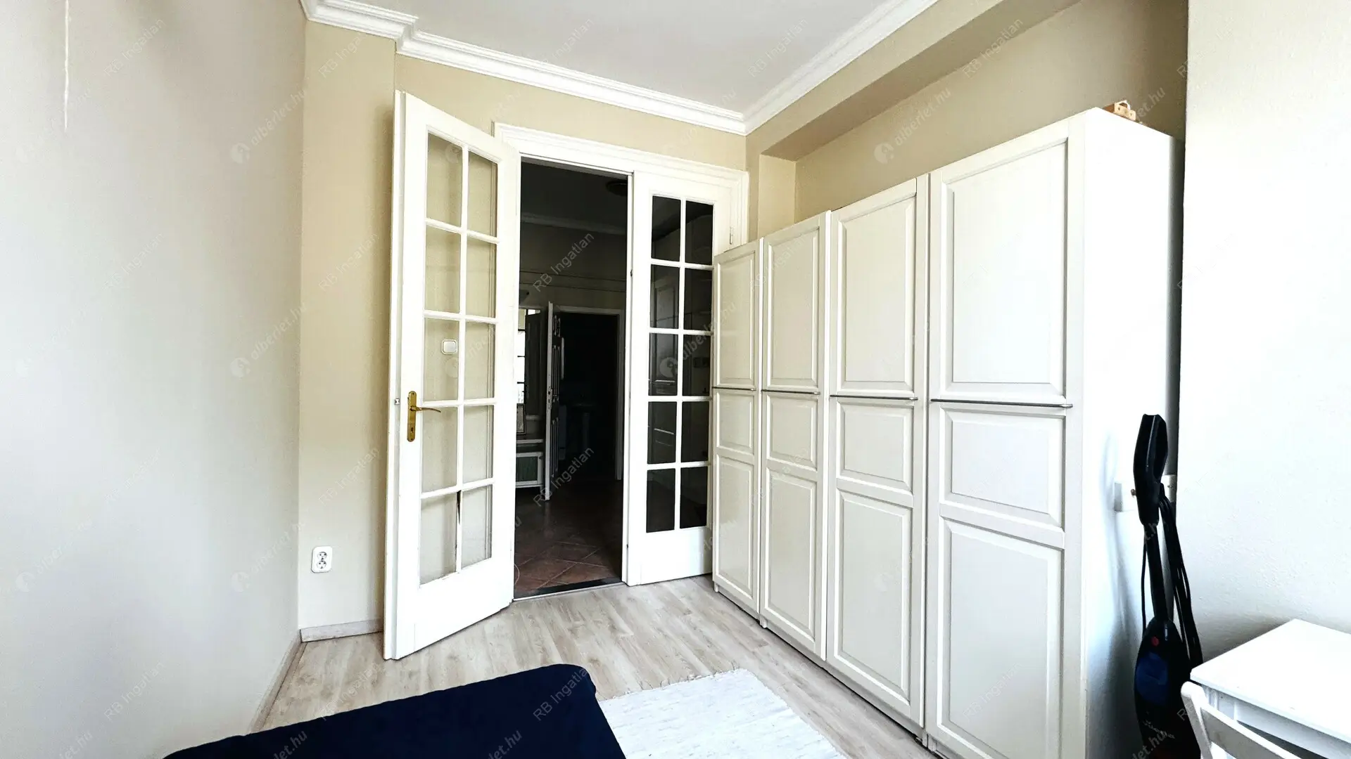 Kiadó albérlet 350000 Ft/hó áron: Budapest, VI. kerület  Benczúr utca. Mérete: 65 nm, 2 szobás | Alberlet.hu - 6517017