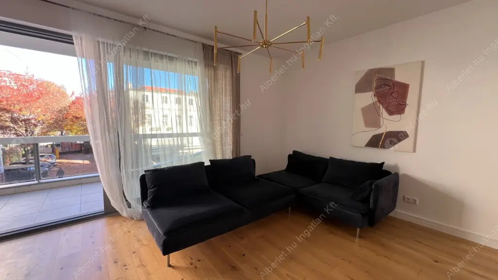 Kiadó albérlet 580000 Ft/hó áron: Budapest, VI. kerület  Benczúr utca. Mérete: 85 nm, 3 szobás | Alberlet.hu - 6574177