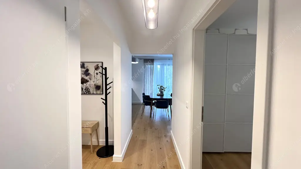 Kiadó albérlet 580000 Ft/hó áron: Budapest, VI. kerület  Benczúr utca. Mérete: 85 nm, 3 szobás | Alberlet.hu - 6629074