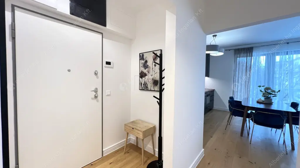 Kiadó albérlet 580000 Ft/hó áron: Budapest, VI. kerület  Benczúr utca. Mérete: 85 nm, 3 szobás | Alberlet.hu - 6629075