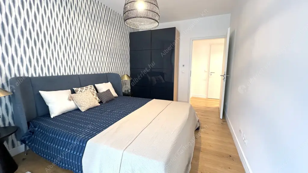 Kiadó albérlet 580000 Ft/hó áron: Budapest, VI. kerület  Benczúr utca. Mérete: 85 nm, 3 szobás | Alberlet.hu - 6629078