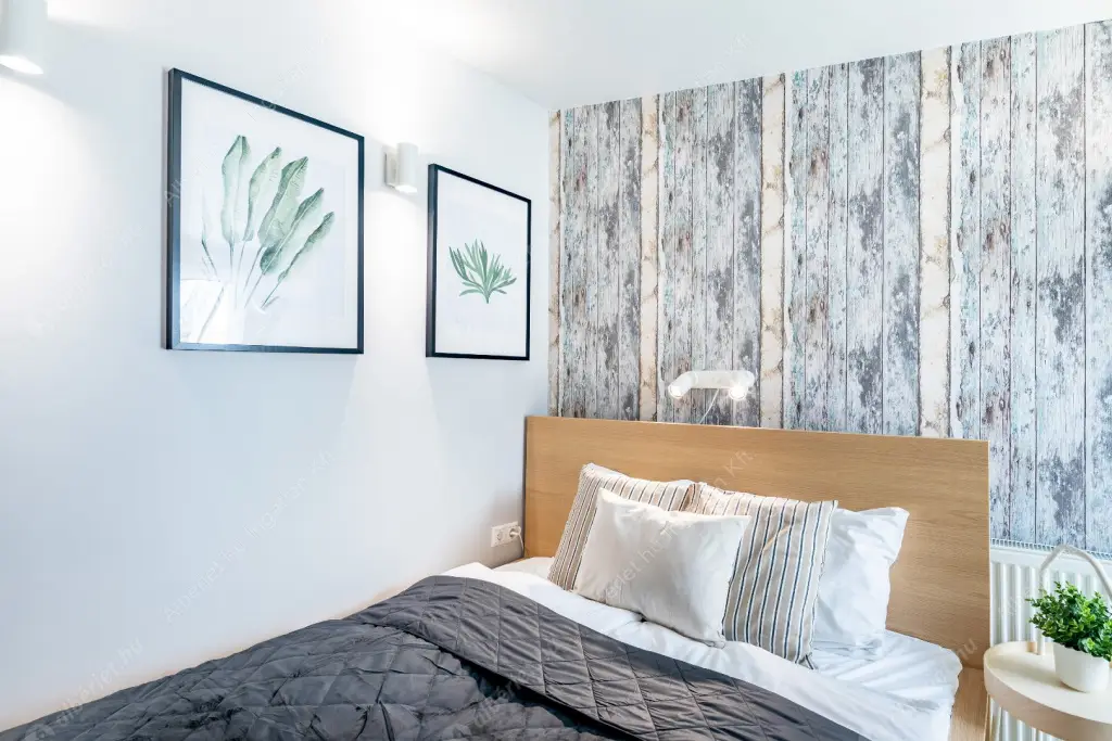 Kiadó albérlet 962000 Ft/hó áron: Budapest, VI. kerület  Csengery utca. Mérete: 104 nm, 5 szobás | Alberlet.hu - 6583205