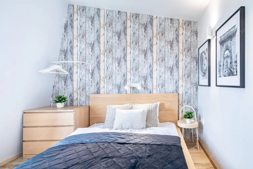 Kiadó albérlet 962000 Ft/hó áron: Budapest, VI. kerület  Csengery utca. Mérete: 104 nm, 5 szobás | Alberlet.hu - 6583207