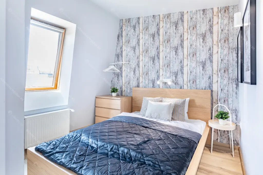 Kiadó albérlet 757000 Ft/hó áron: Budapest, VI. kerület  Csengery utca. Mérete: 104 nm, 5 szobás | Alberlet.hu - 6681739