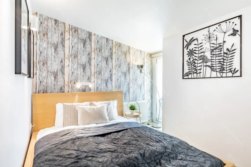 Kiadó albérlet 757000 Ft/hó áron: Budapest, VI. kerület  Csengery utca. Mérete: 104 nm, 5 szobás | Alberlet.hu - 6681742