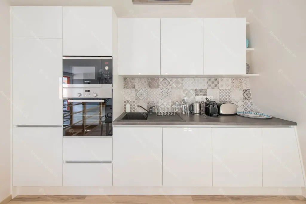 Kiadó albérlet 757000 Ft/hó áron: Budapest, VI. kerület  Csengery utca. Mérete: 104 nm, 5 szobás | Alberlet.hu - 6681749