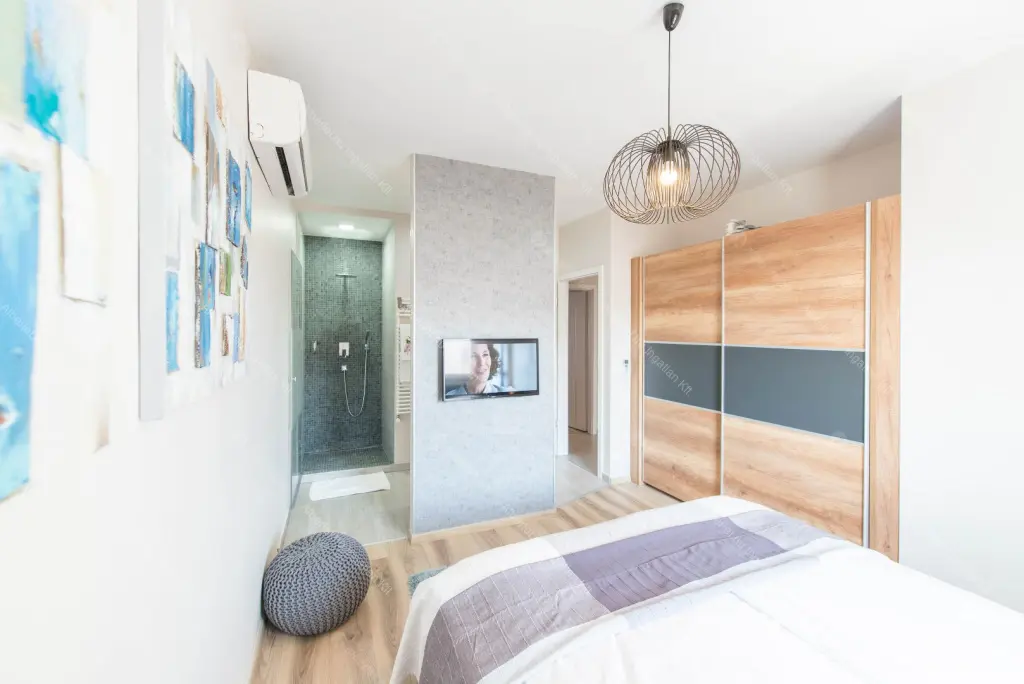 Kiadó albérlet 757000 Ft/hó áron: Budapest, VI. kerület  Csengery utca. Mérete: 104 nm, 5 szobás | Alberlet.hu - 6681750