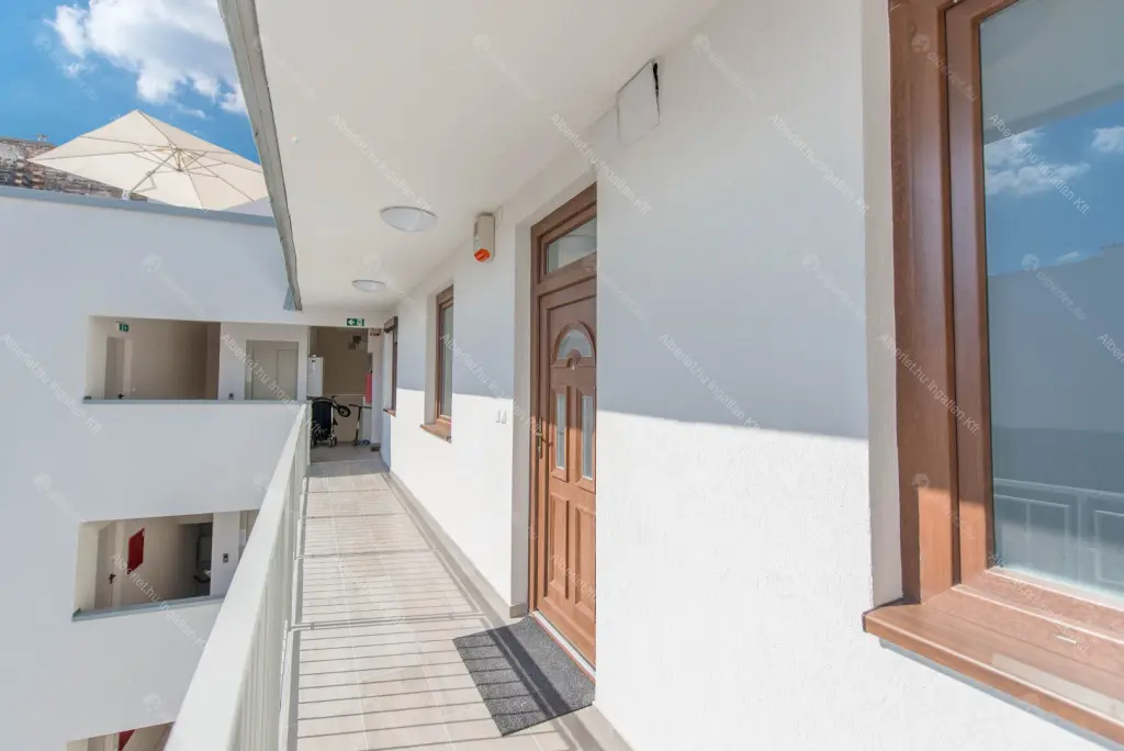 Kiadó albérlet 757000 Ft/hó áron: Budapest, VI. kerület  Csengery utca. Mérete: 104 nm, 5 szobás | Alberlet.hu - 6681755